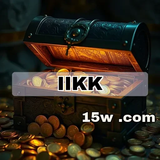 iikk.com: Explore Os Recursos do Login Para Otimizar Seu Jogo