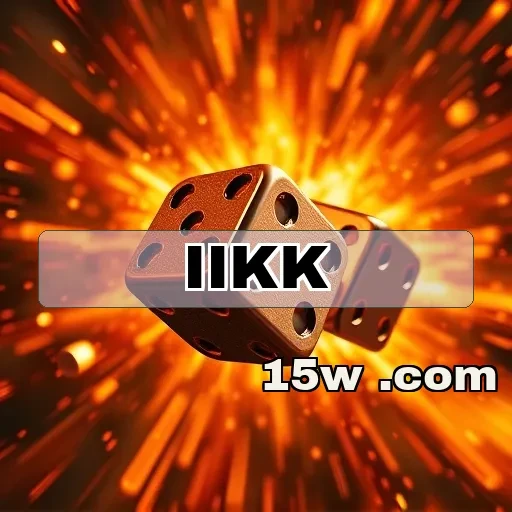 iikk.com: Funcionalidades de Segurança para Jogar com Tranquilidade